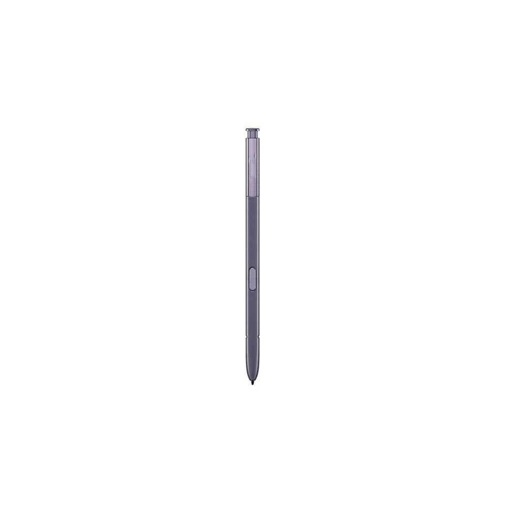 Suitable For Samsung Galaxy Note8 Pen Active S pen Stylus Touch Screen Pen Note 8 Waterproof Cell Phone S Pen