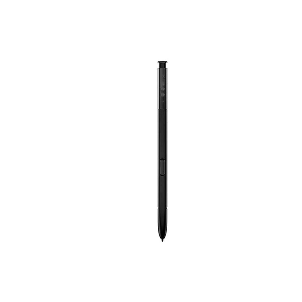 Suitable For Samsung Galaxy Note8 Pen Active S pen Stylus Touch Screen Pen Note 8 Waterproof Cell Phone S Pen
