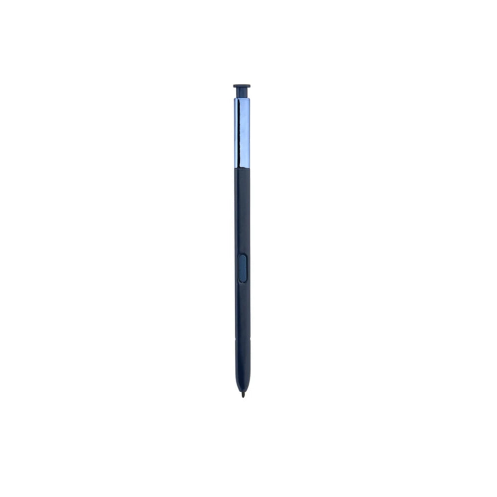 Suitable For Samsung Galaxy Note8 Pen Active S pen Stylus Touch Screen Pen Note 8 Waterproof Cell Phone S Pen