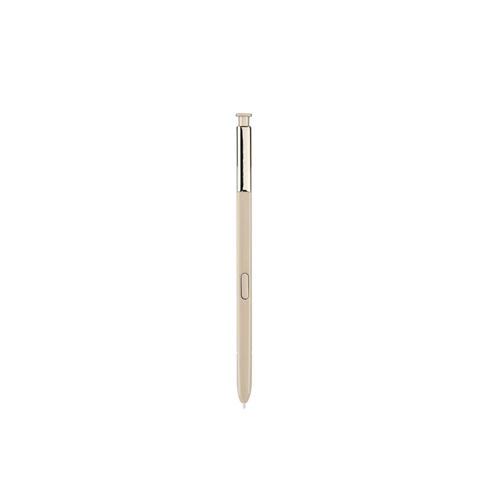 Suitable For Samsung Galaxy Note8 Pen Active S pen Stylus Touch Screen Pen Note 8 Waterproof Cell Phone S Pen