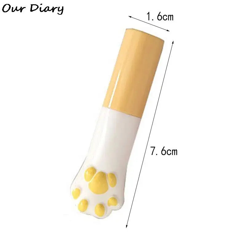 Pure natural Lip Balm Winter Fashion Moisturizing Lip Oil Long-Lasting Clear Transparent Natural Lip Care Lipstick Makeup