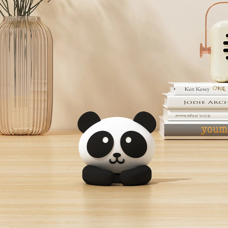 Cute Desktop Cable Organizers Holder Clips Desk Tidy Organiser Self Adhesive Cable Management Office Wire Cord Holder