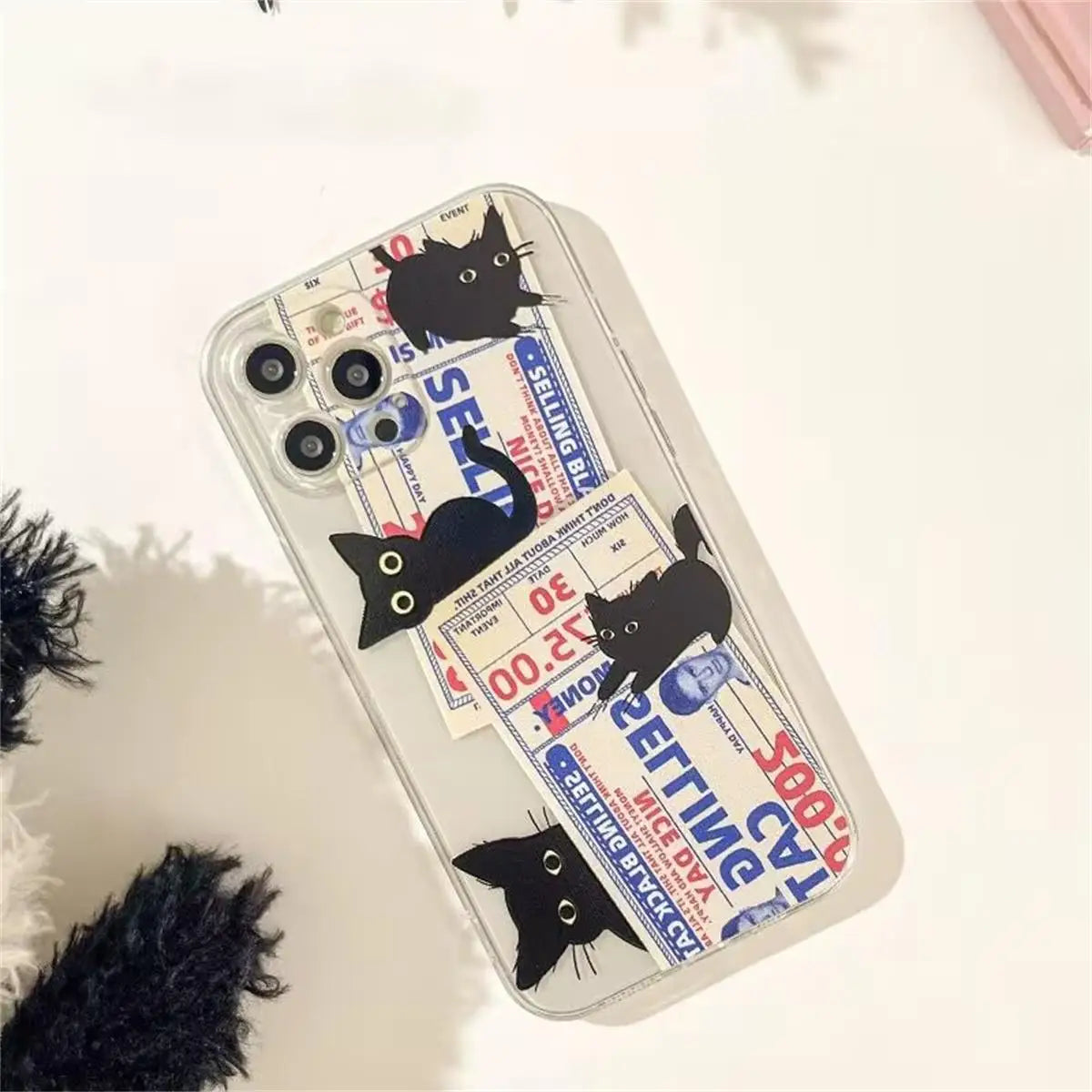 Korean Cute Star Case for Infinix Note 30 Pro 30i 12 30 VIP Hot 30 Play 40 Pro Tecno Spark 10 20 Pro POVA 2 3 4 Camon 20 19 30