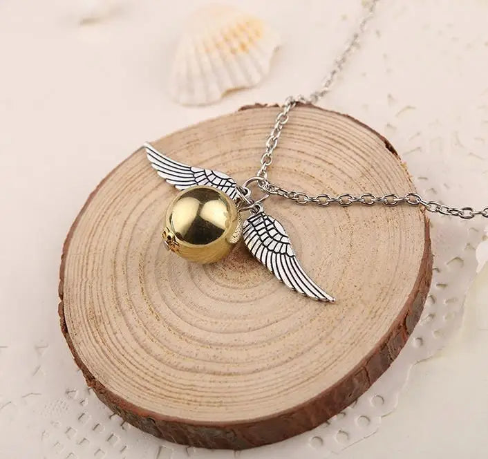 Korean Short Simple Collarbone Chain Transfer Bead Crystal Necklace Fashionable New Double-layer Crystal Ball Necklace Pendant