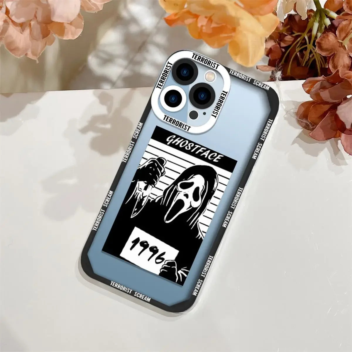 Korean Cute Star Case for Infinix Note 30 Pro 30i 12 30 VIP Hot 30 Play 40 Pro Tecno Spark 10 20 Pro POVA 2 3 4 Camon 20 19 30