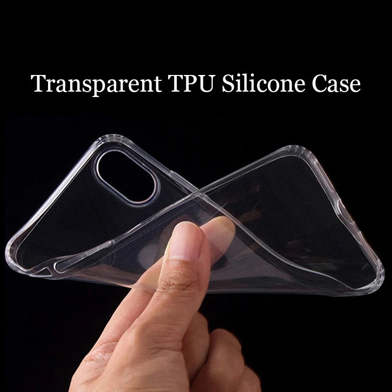 Princess Female Boss Coffee Phone Case For Xiaomi Redmi Note 11 12 14 Pro Plus 12S 11S 11T 11E 10S 10 9 9S 4G 5G 8 8T Cover Coqu