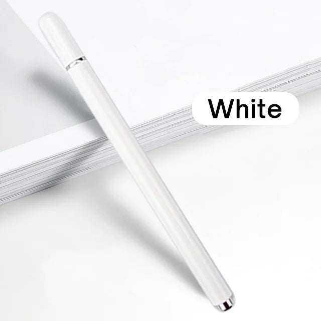 Stylus Pen For Chuwi Hi10 XPro 10.1'' 2023 Universal Touch Pen Tablet Screen Pen Thin Drawing Pencil For Chuwi Hi10 X Pro