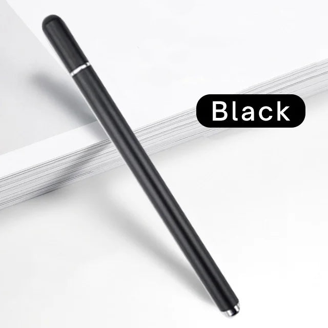Stylus Pen For Chuwi Hi10 XPro 10.1'' 2023 Universal Touch Pen Tablet Screen Pen Thin Drawing Pencil For Chuwi Hi10 X Pro