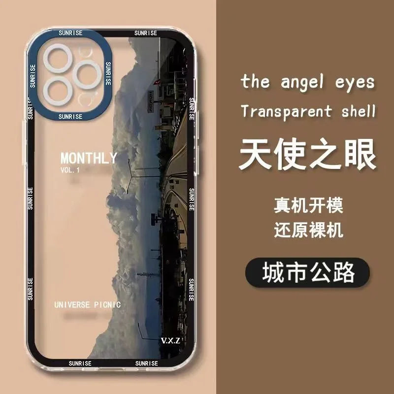 Korean Cute Star Case for Infinix Note 30 Pro 30i 12 30 VIP Hot 30 Play 40 Pro Tecno Spark 10 20 Pro POVA 2 3 4 Camon 20 19 30