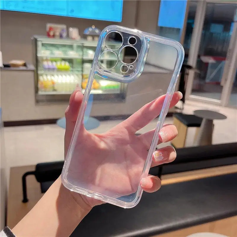 Korean Cute Star Case for Infinix Note 30 Pro 30i 12 30 VIP Hot 30 Play 40 Pro Tecno Spark 10 20 Pro POVA 2 3 4 Camon 20 19 30