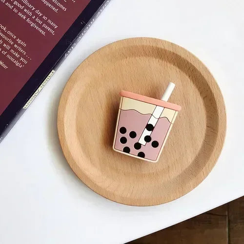 Cute Cartoon Socket Pocket Finger Grip Ring Phone Holder for IPhone Samsung Anime Mobile Phone Griptok Expanding Stand Bracket
