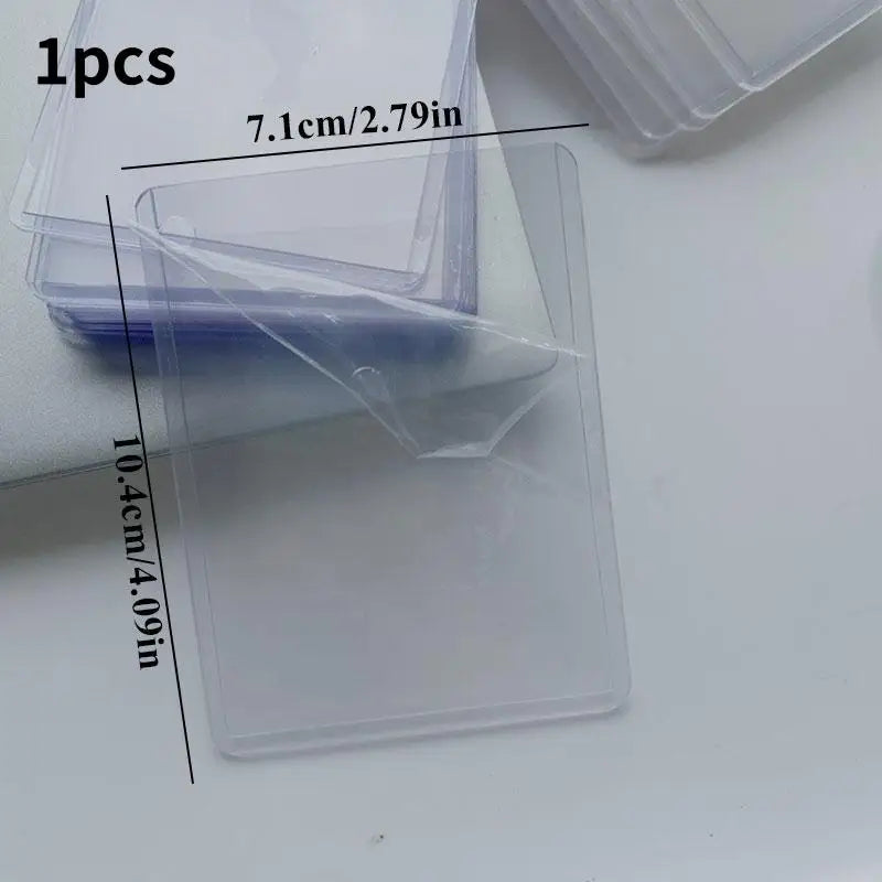 2025 Cute Mini Change Storage Bag Solid Color Cloud Pleated Coin Purse Portable Women's Earphone Coins Keys Wallet Cosmetic Bag