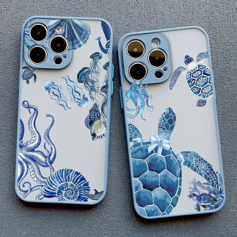 Bella Cases