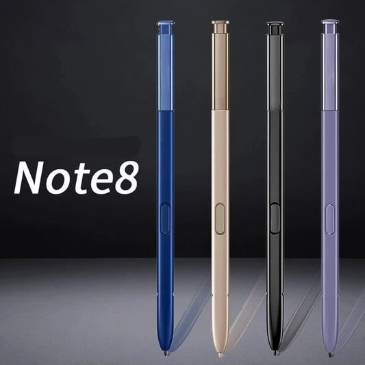 Suitable For Samsung Galaxy Note8 Pen Active S pen Stylus Touch Screen Pen Note 8 Waterproof Cell Phone S Pen