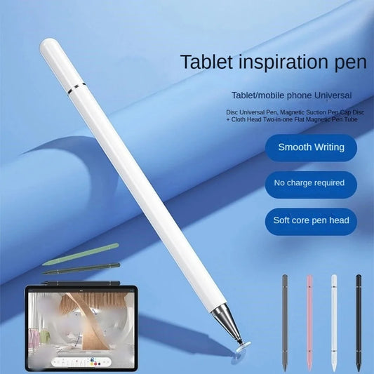 Stylus Pen For Chuwi Hi10 XPro 10.1'' 2023 Universal Touch Pen Tablet Screen Pen Thin Drawing Pencil For Chuwi Hi10 X Pro