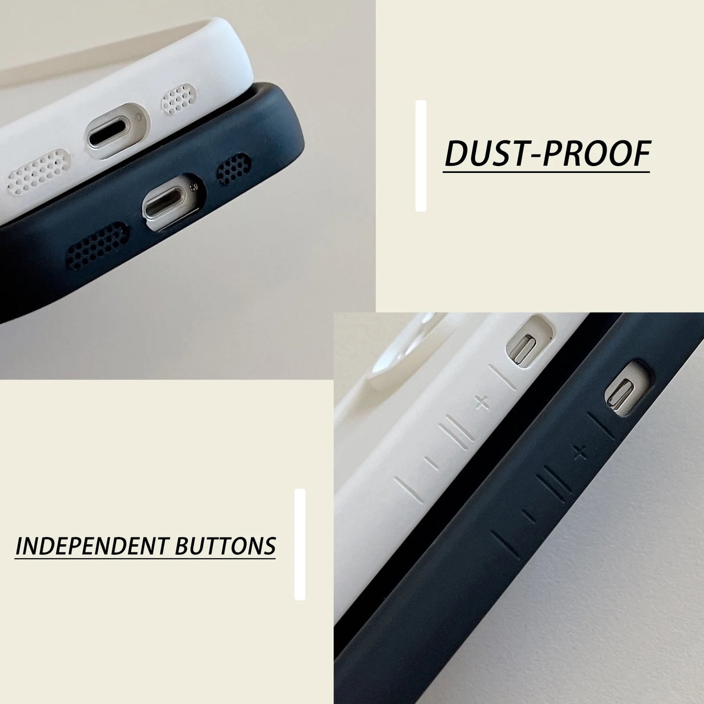Anime Haikyuu 1 For OPPO Find X5 X3 A58 A57 A55 A53 A54 A92 A72 A74 A54 A74 A36 A76 A78 A94 Eye Ladder Phone Case TPU Coque