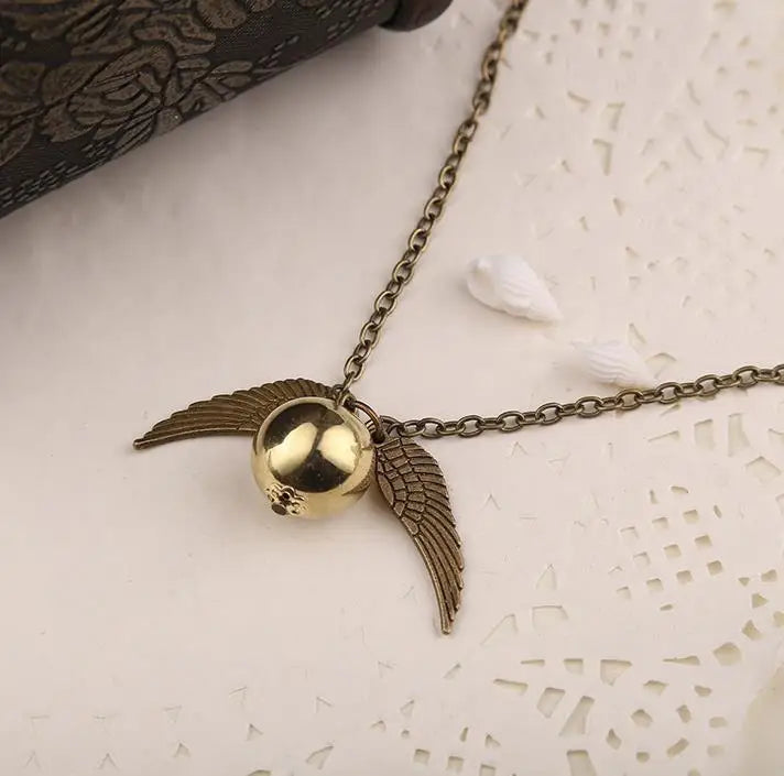 Korean Short Simple Collarbone Chain Transfer Bead Crystal Necklace Fashionable New Double-layer Crystal Ball Necklace Pendant