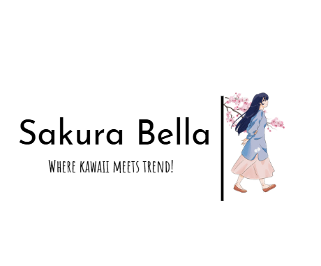 Sakura Bella